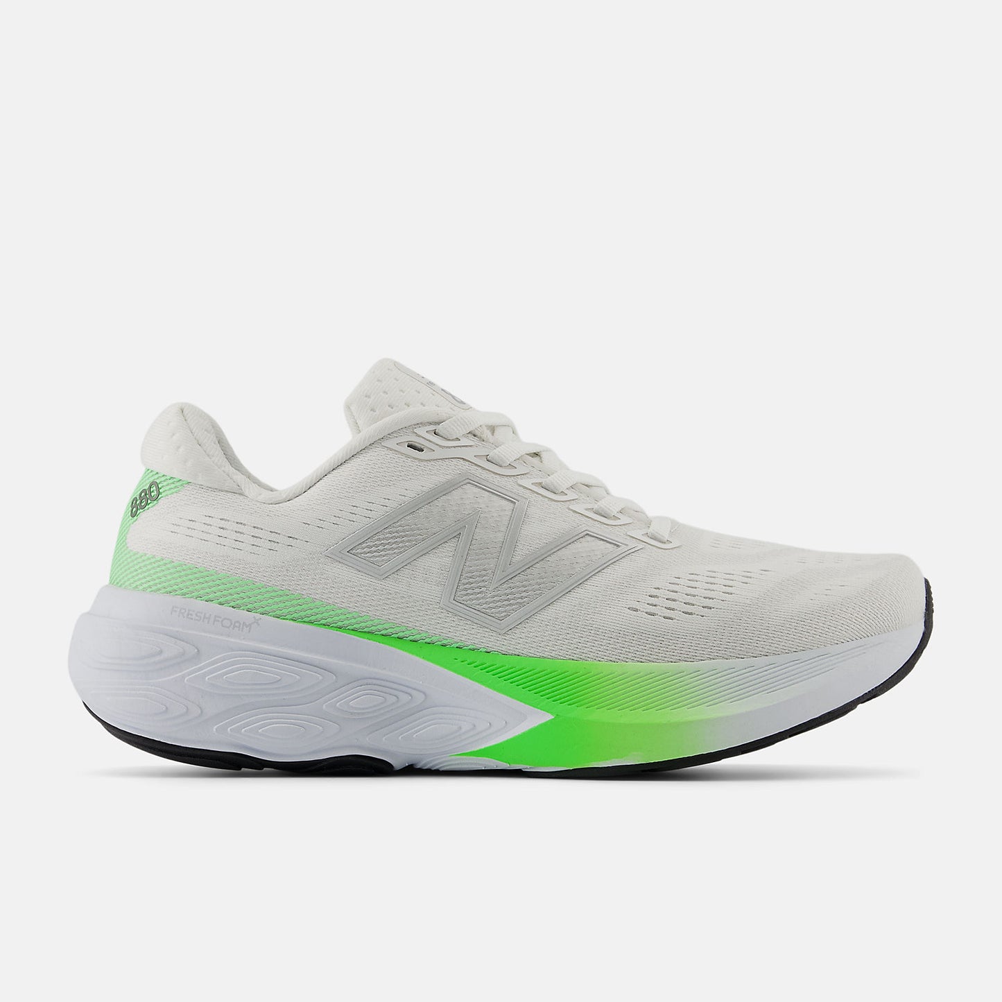 Women's New Balance 880v15