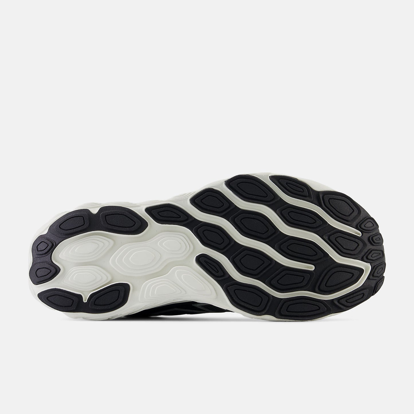 Women's New Balance 880v14