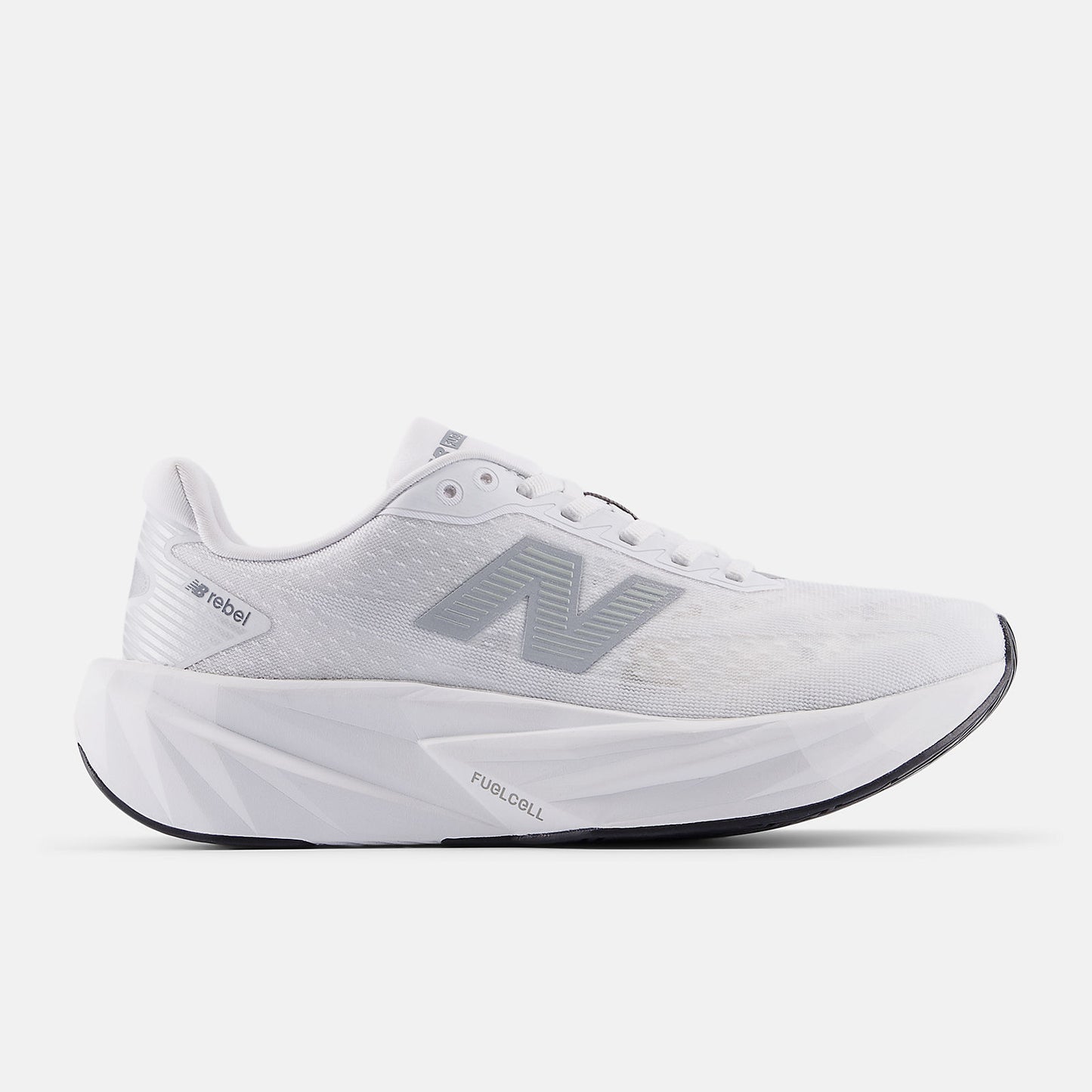 Women's New Balance Rebel v5