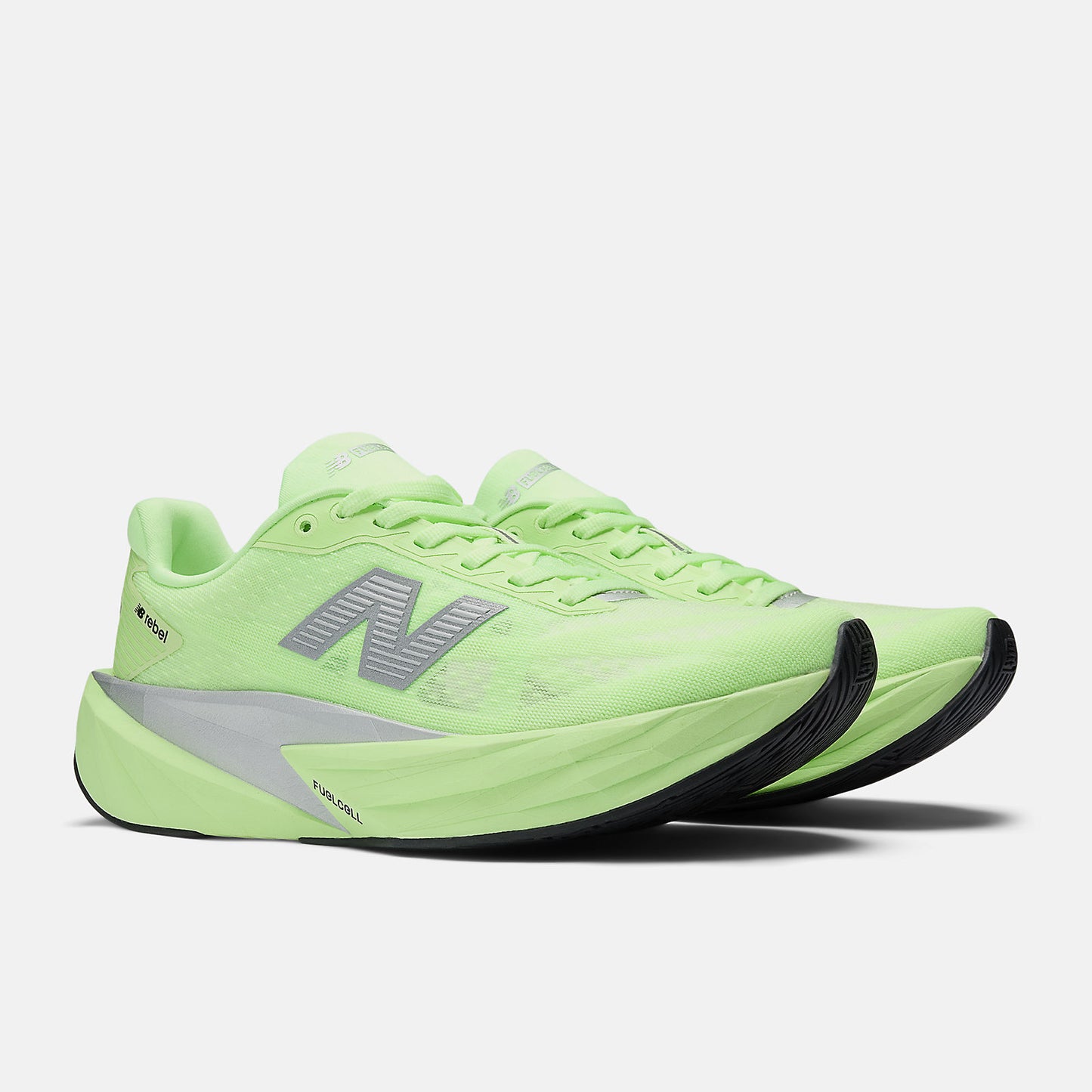 Women's New Balance Rebel v5
