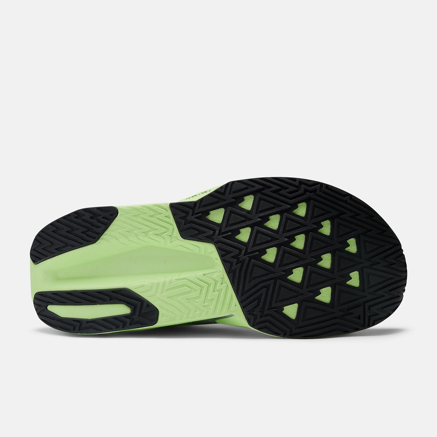 Women's New Balance Rebel v5
