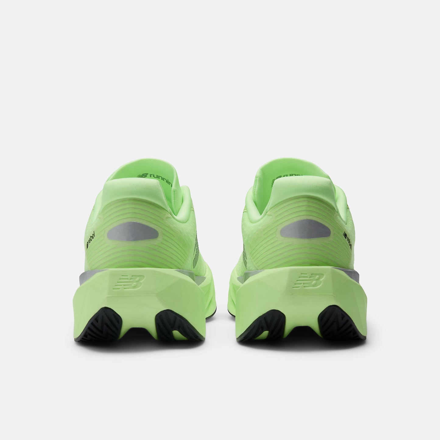 Women's New Balance Rebel v5