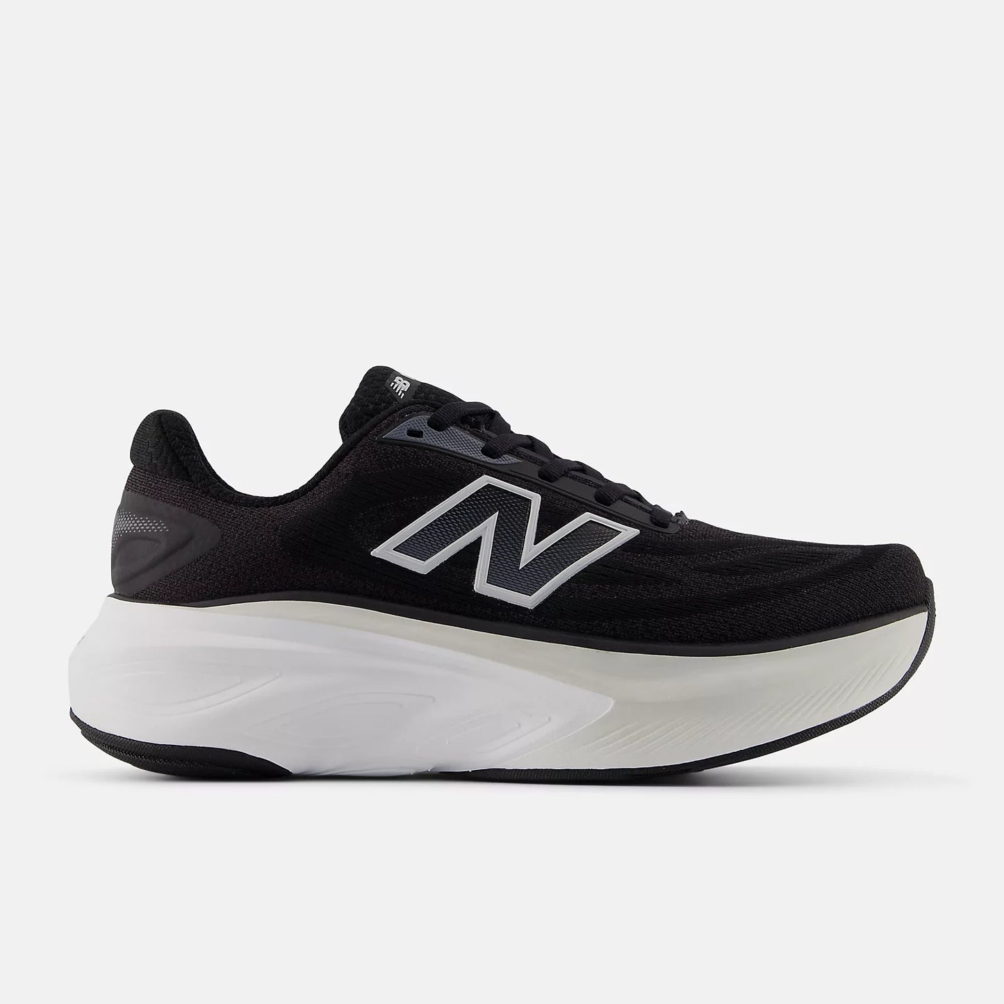 Women's New Balance More v6