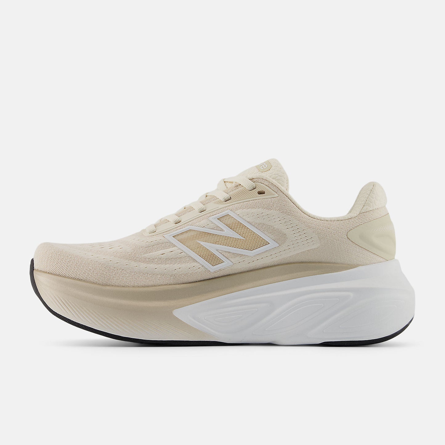 Women's New Balance More v6