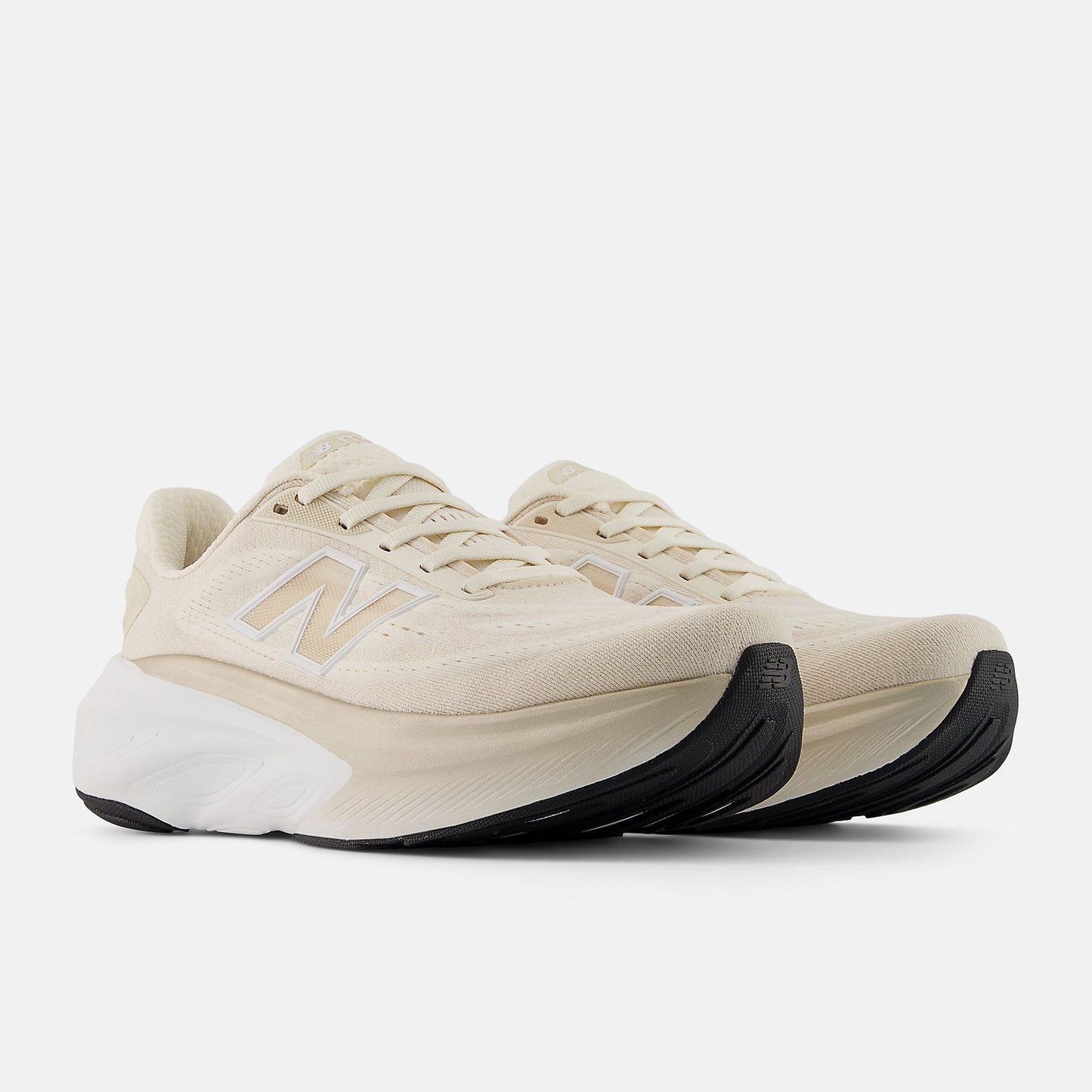 Women's New Balance More v6