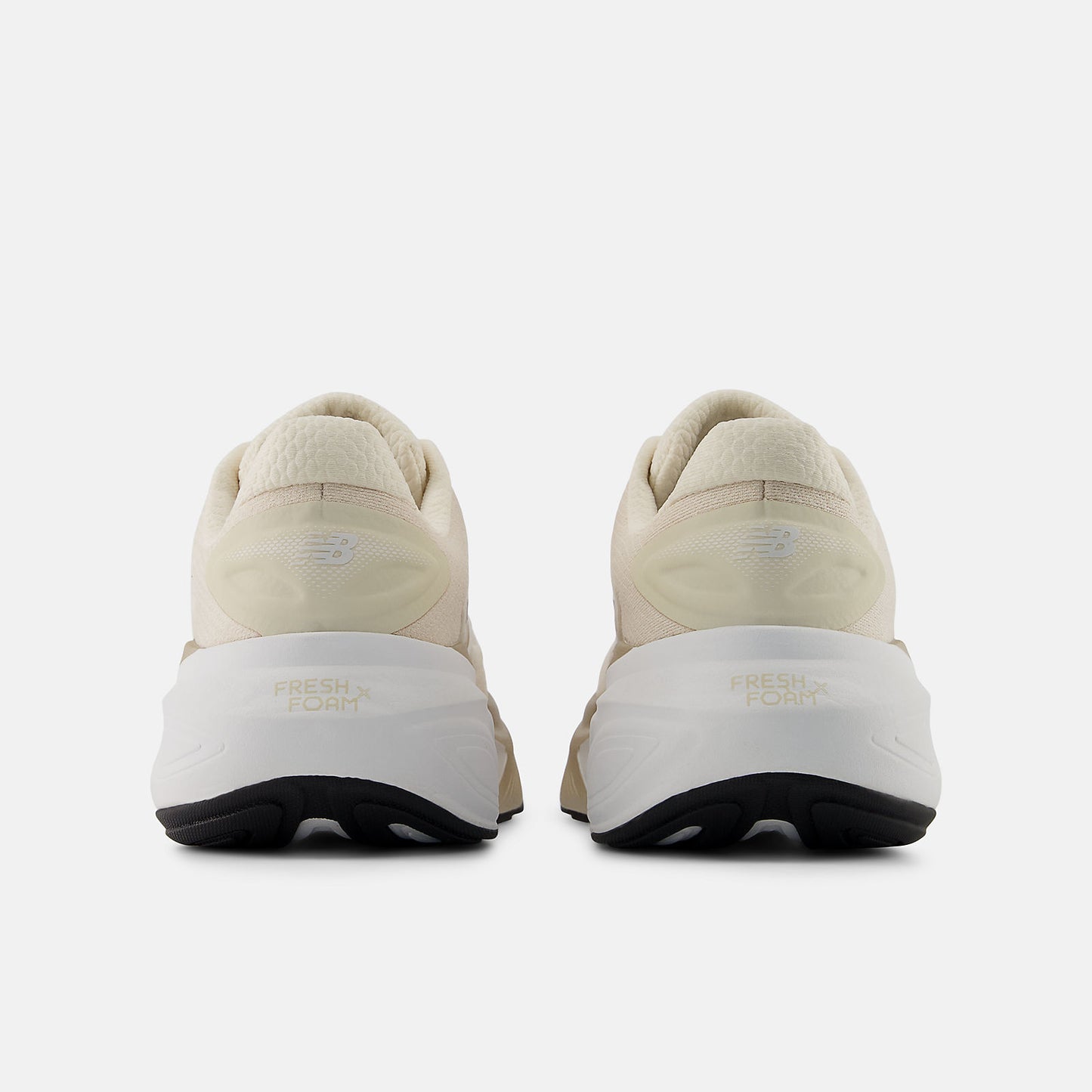 Women's New Balance More v6