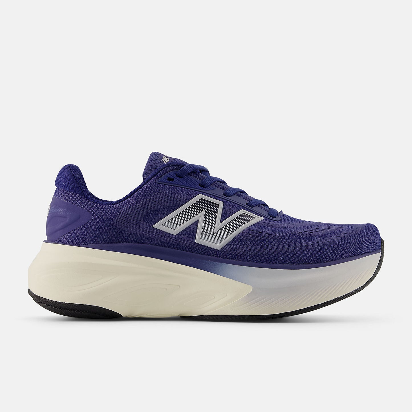 Women's New Balance More v6