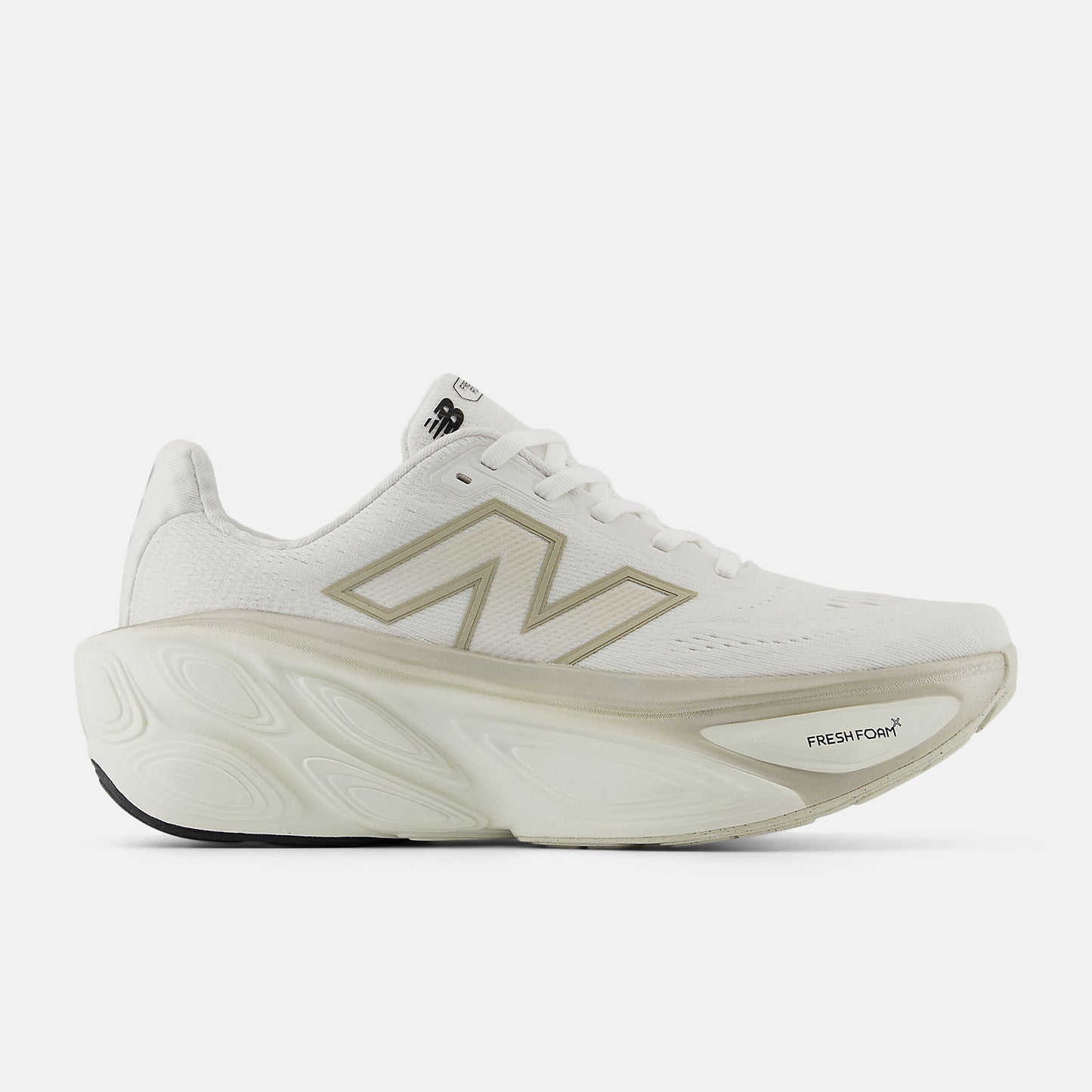 Women's New Balance More v5