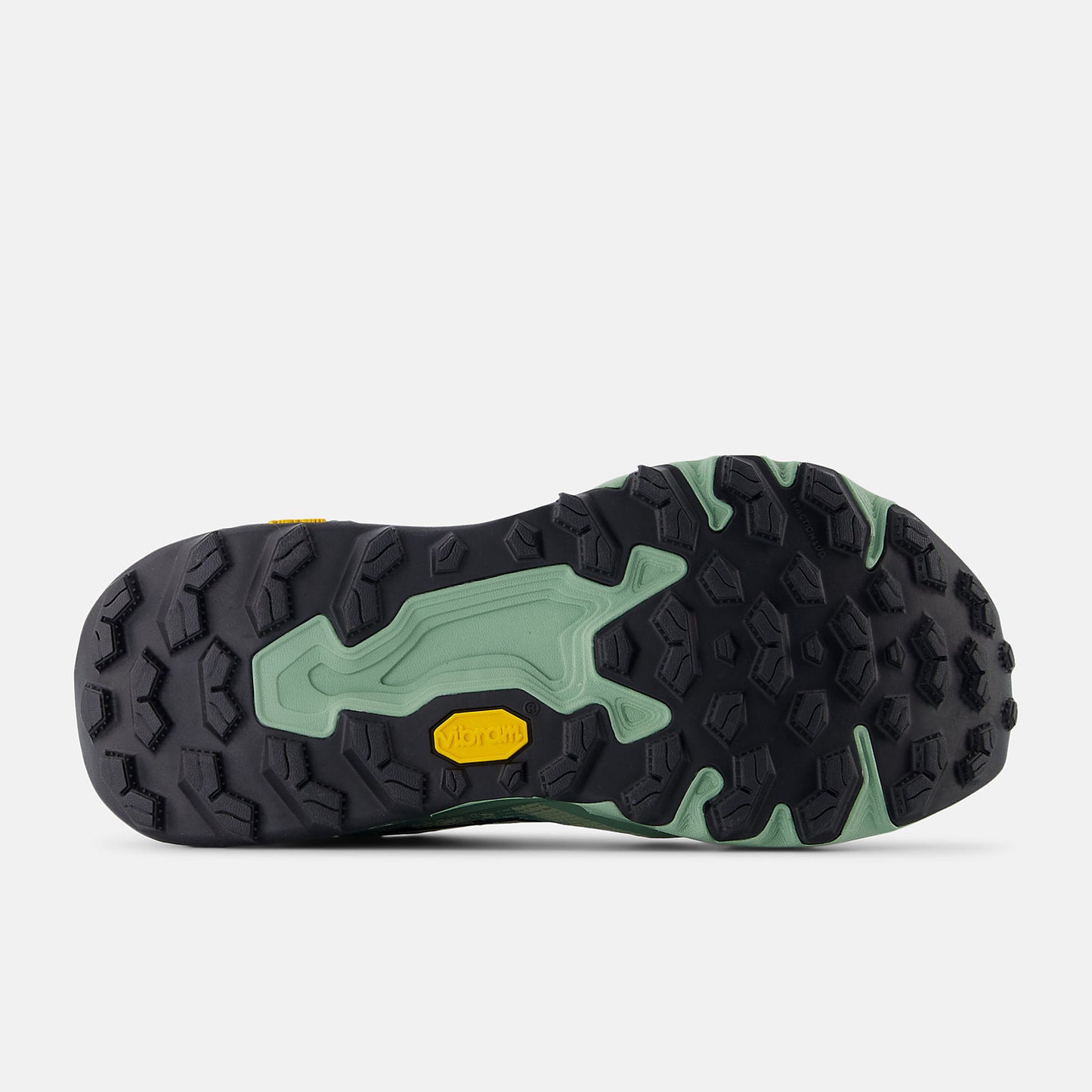 Women's New Balance Hierro v9 Gore-Tex