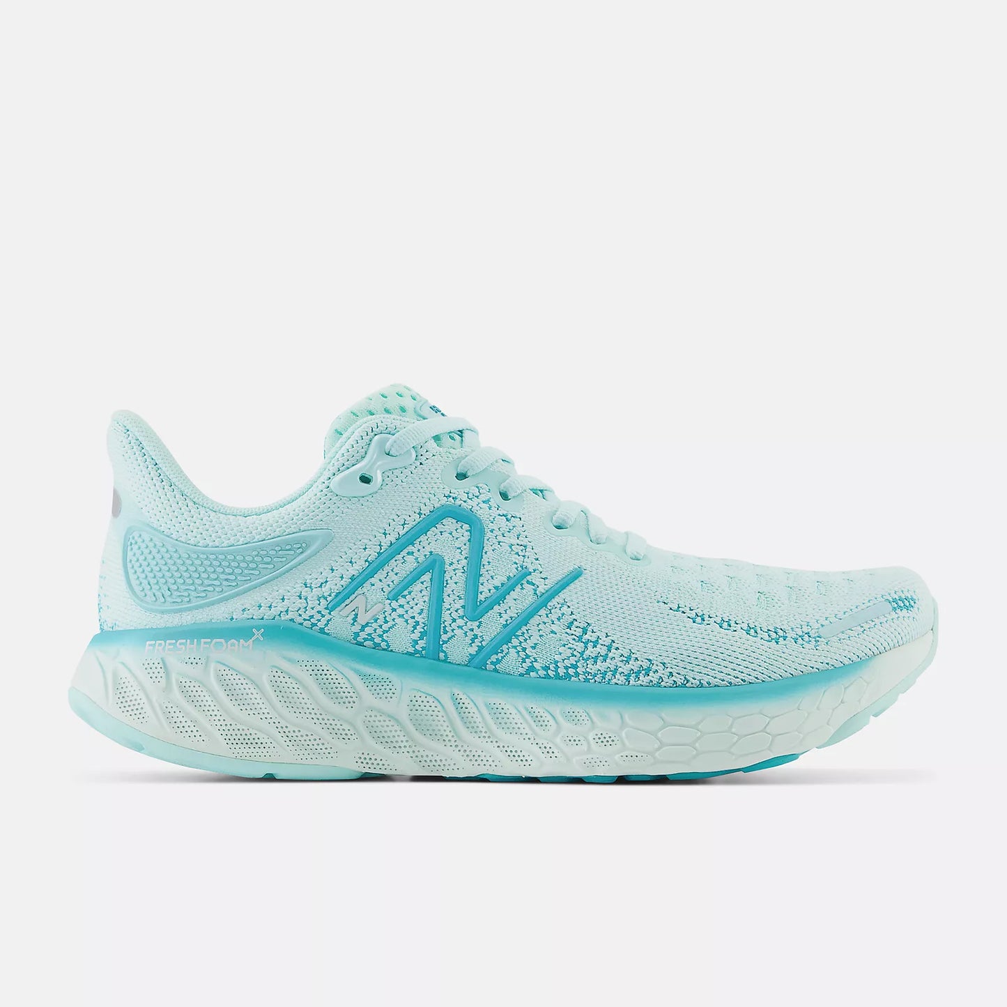 Women's New Balance Fresh Foam X 1080 v12