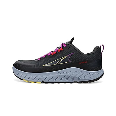 Women's Altra Outroad