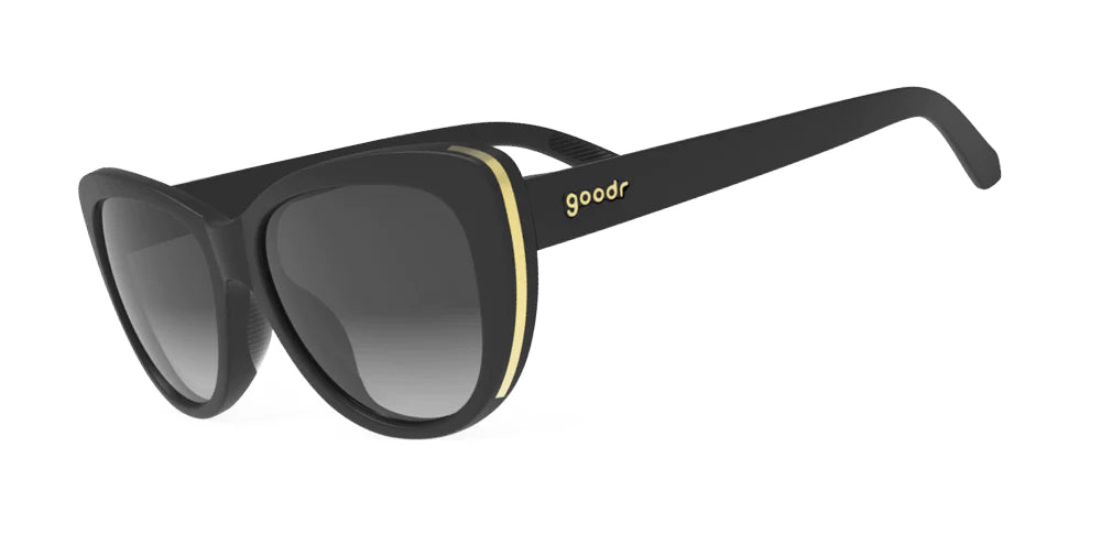Goodr Glam G Sunglasses