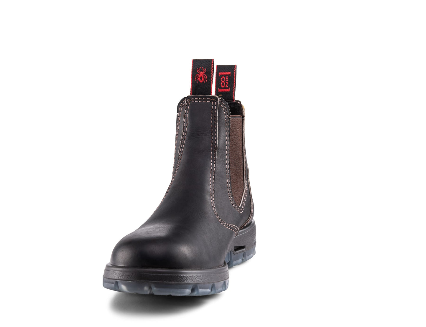 Redback Bobcat CSA Safety Boot