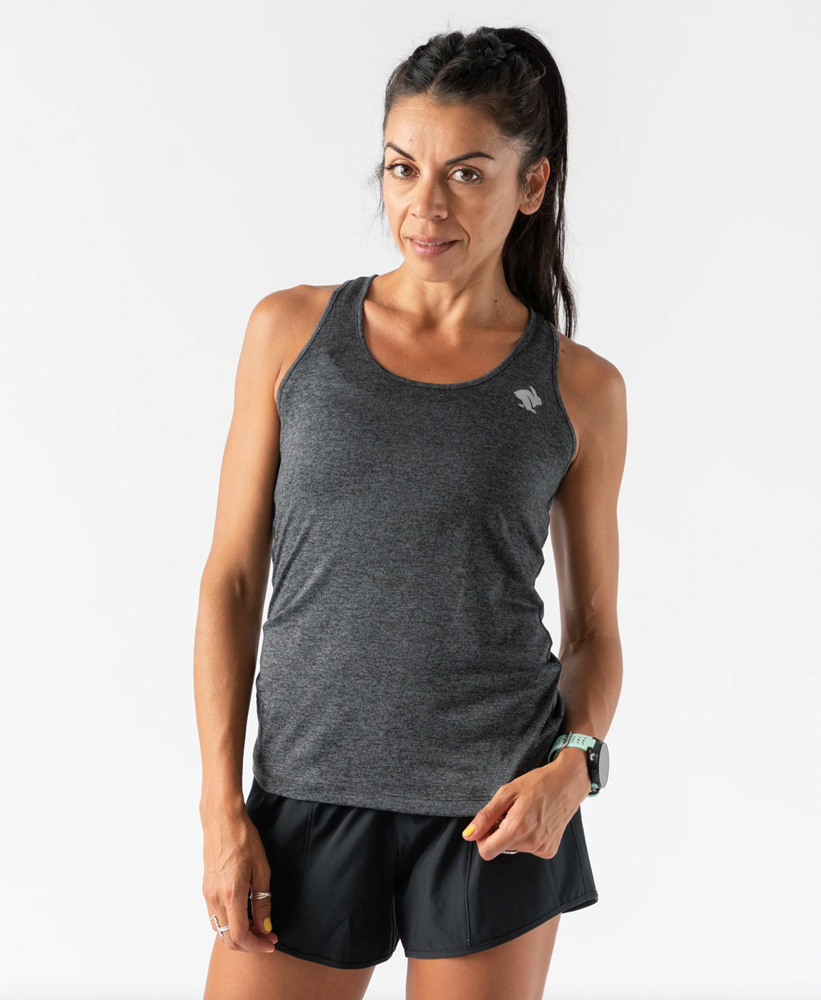 Women's Rabbit EZ Tank
