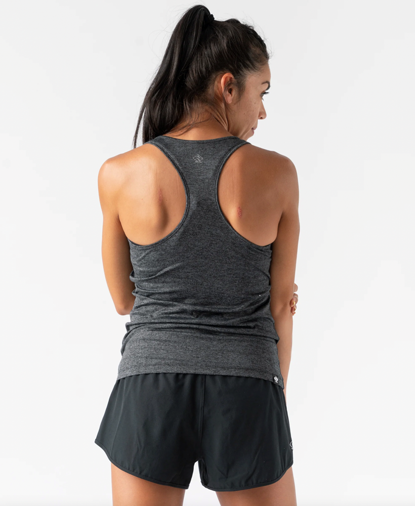 Women's Rabbit EZ Tank