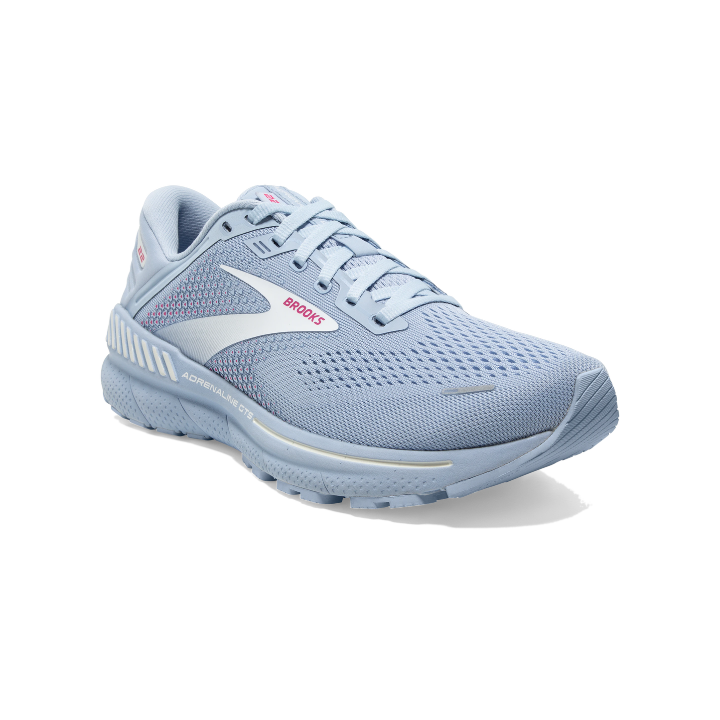 Women's Brooks Adrenaline GTS 22