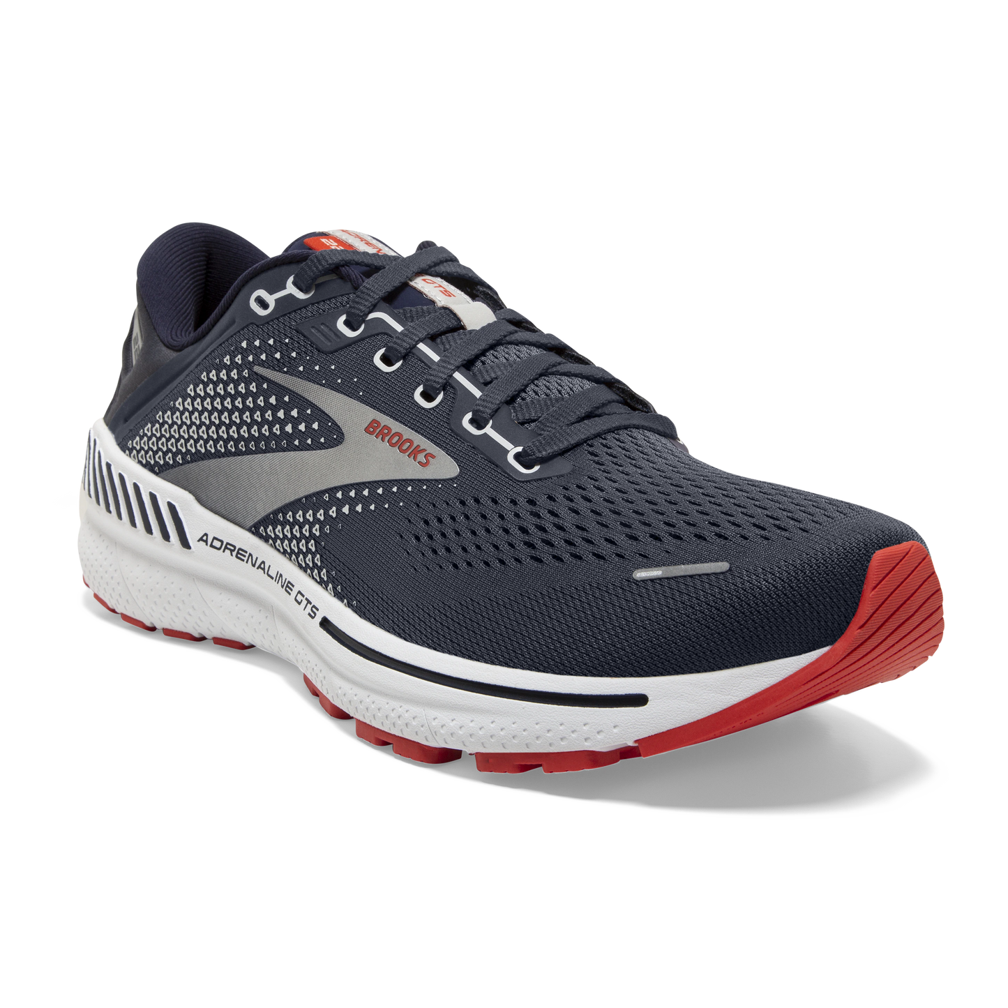Men's Brooks Adrenaline GTS 22