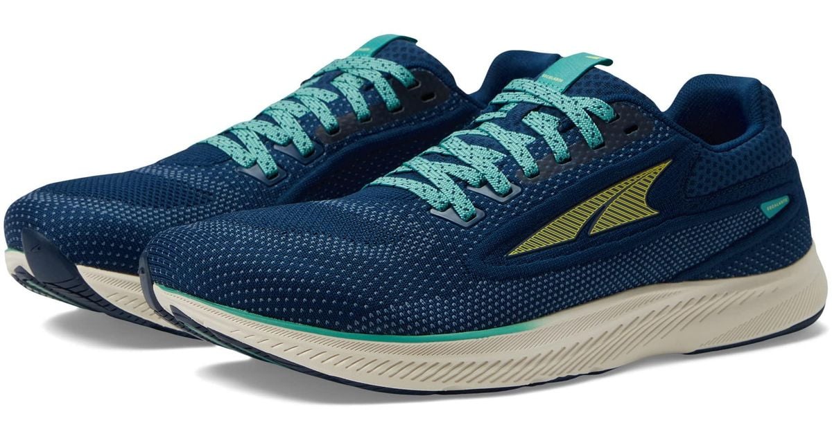 Men's Altra Escalante 3