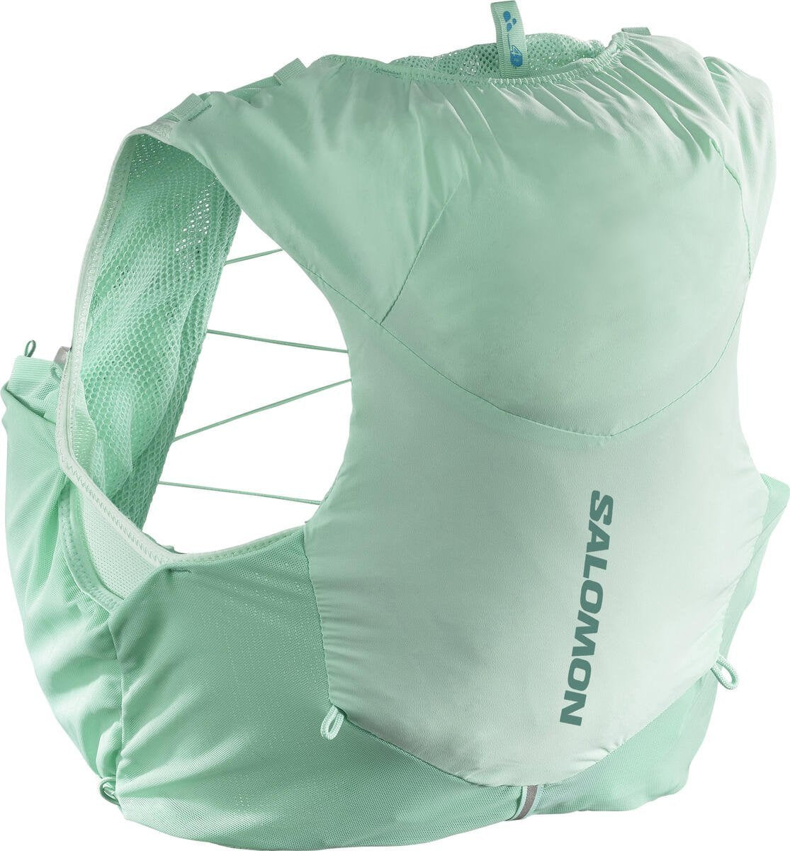 Salomon ADV Skin 5 Hydration Vest