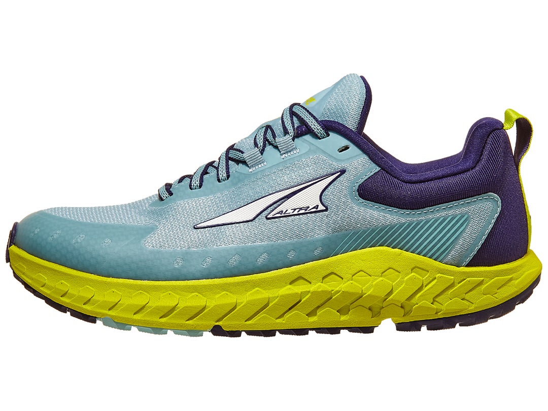 Women's Altra Outroad 2