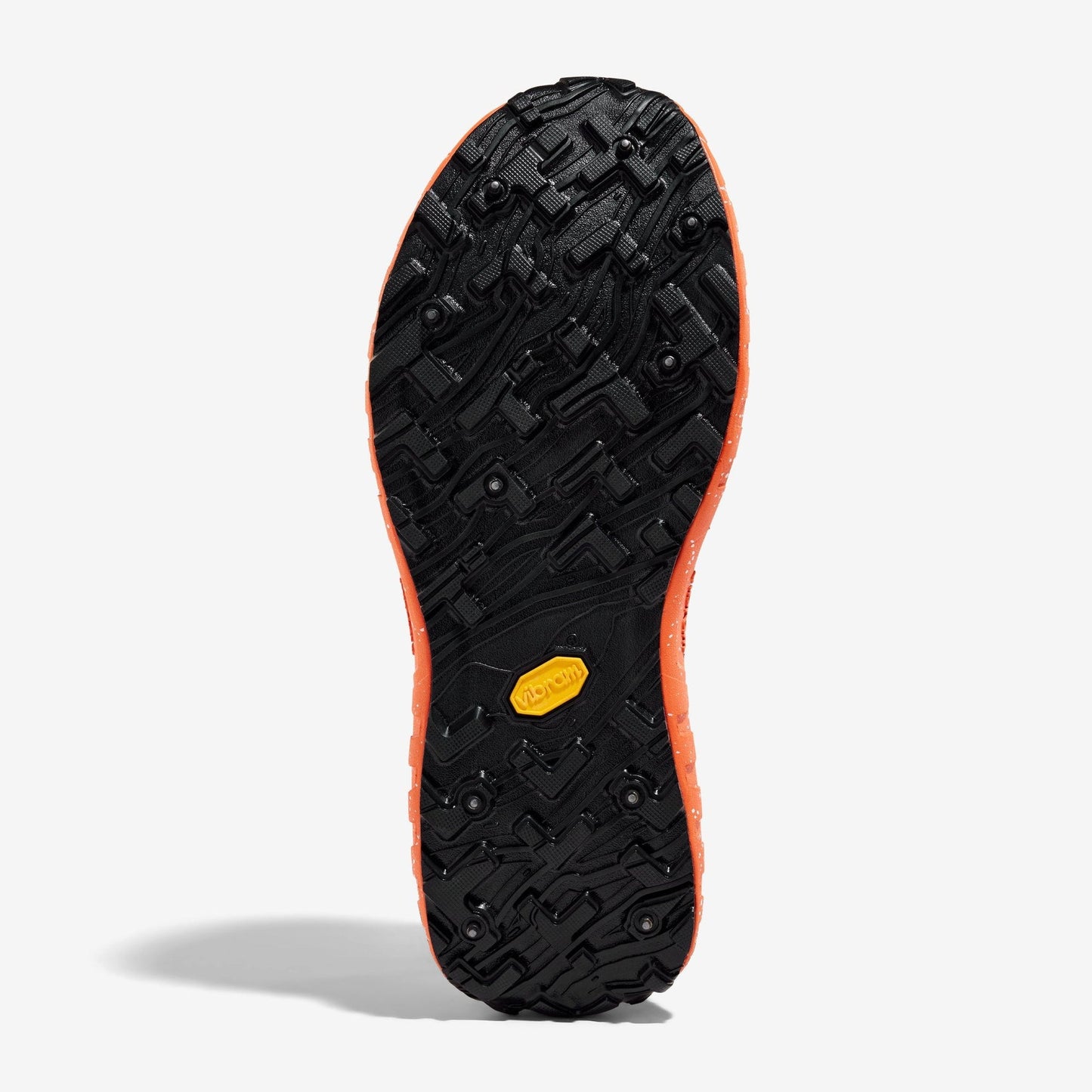 Unisex Norda 001 G+ Spike