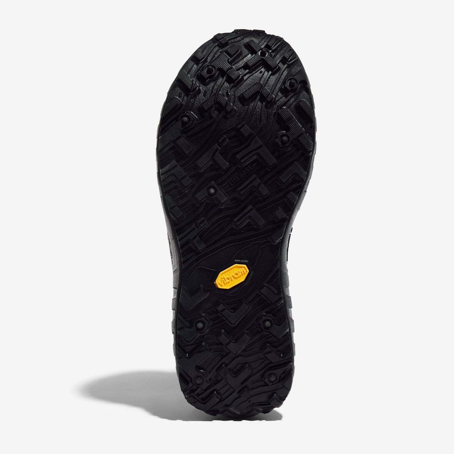 Unisex Norda 001