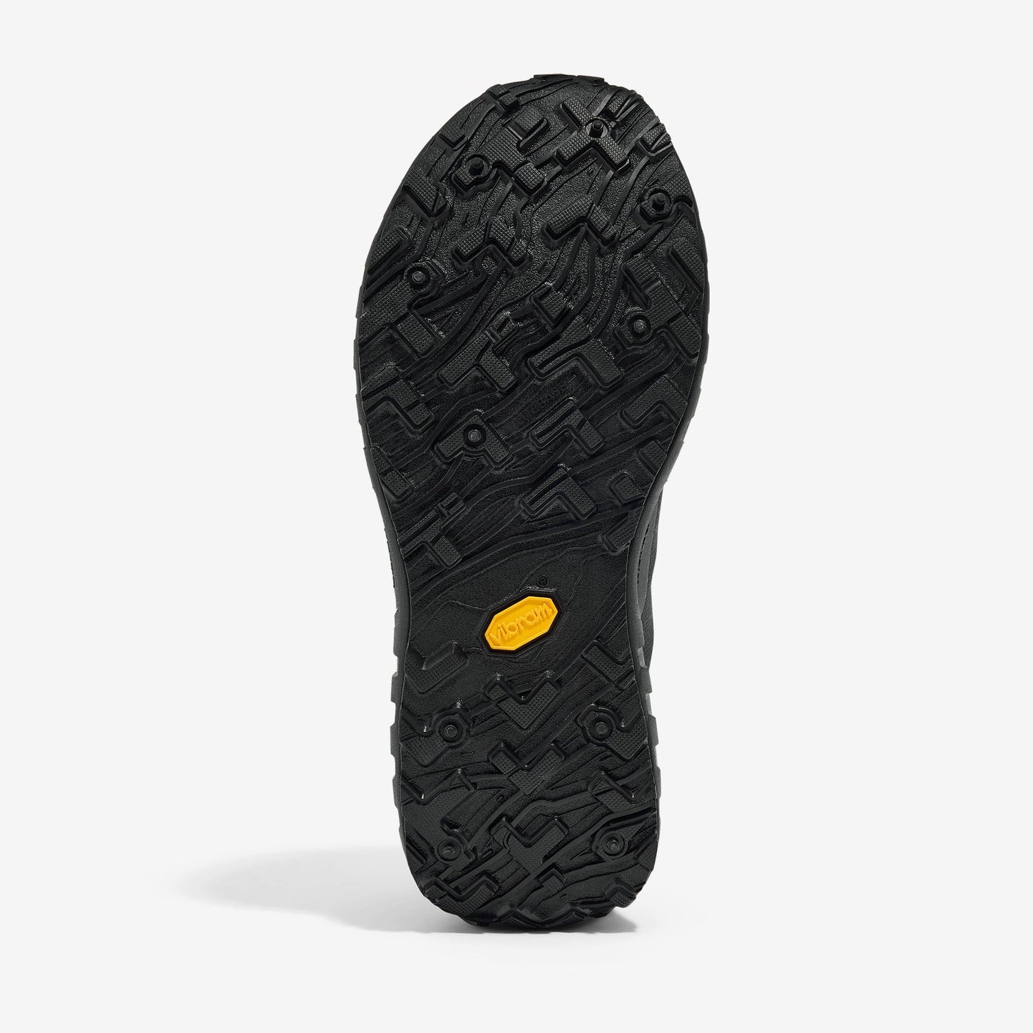 Unisex Norda 001A G+