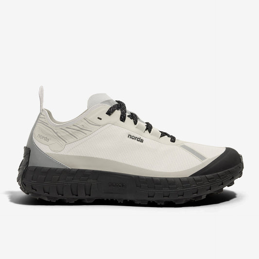 Unisex Norda 001A