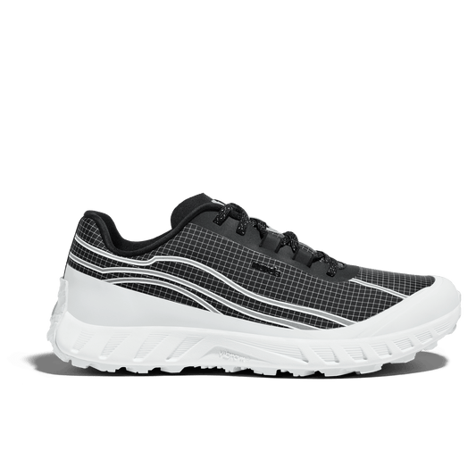 Unisex Norda 002