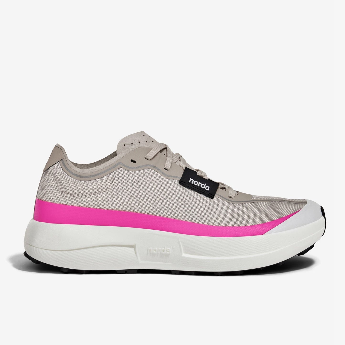 Unisex Norda 005