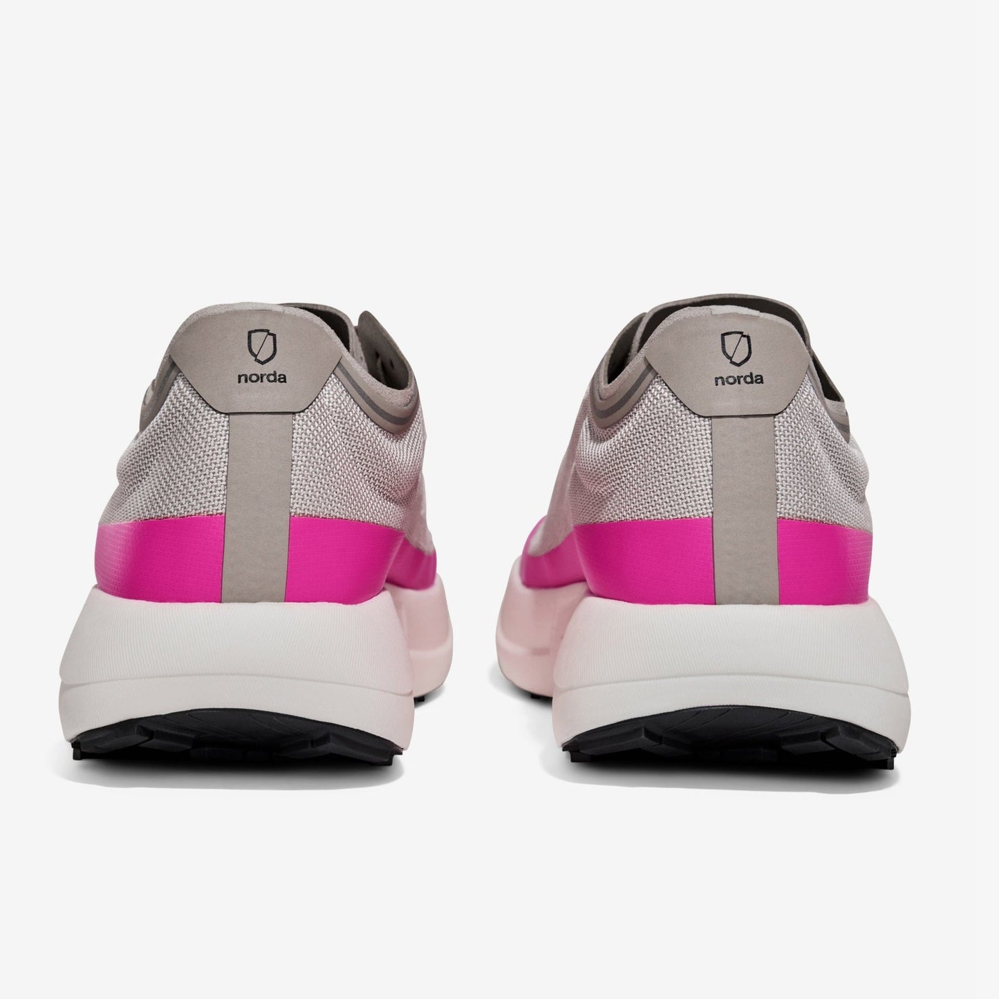 Unisex Norda 005