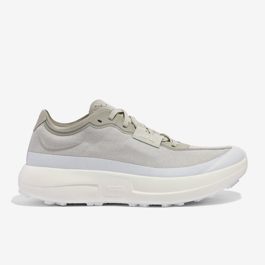 Unisex Norda 005