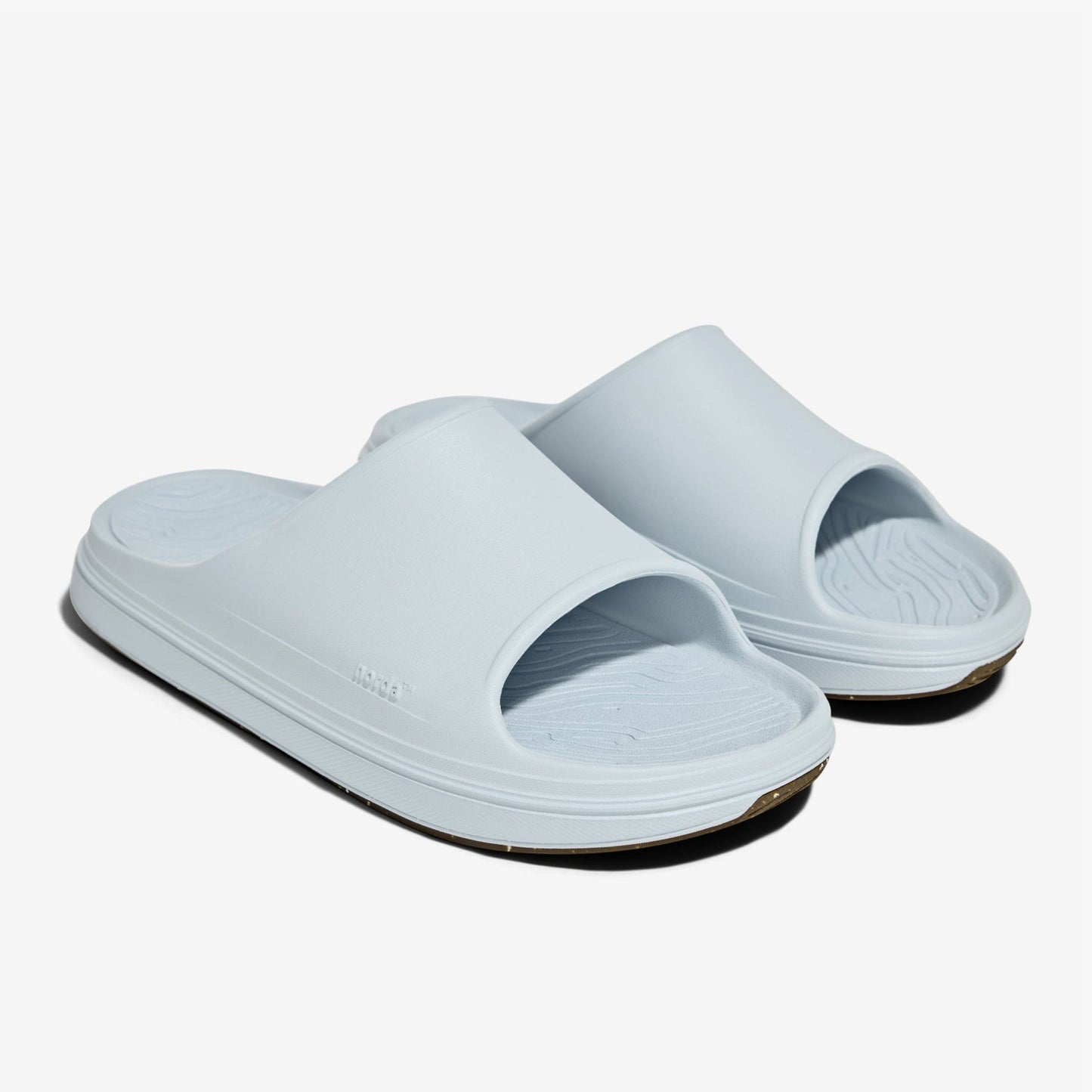 Unisex Norda 008 Slides