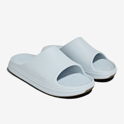 Unisex Norda 008 Slides
