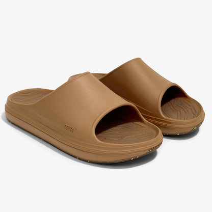 Unisex Norda 008 Slides