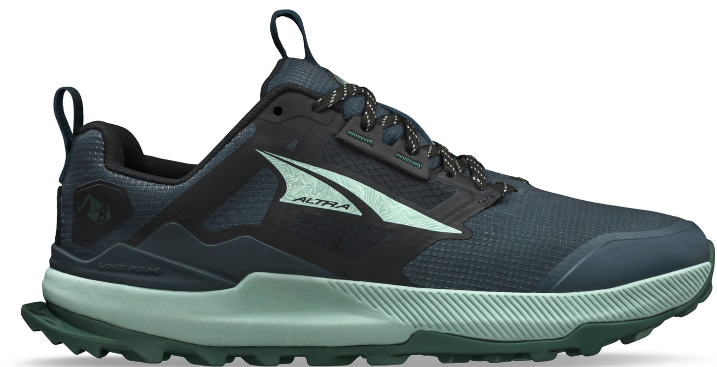 Women's Altra Lone Peak 8