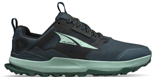 Women's Altra Lone Peak 8