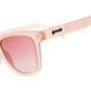 Goodr OG Classic Sunglasses