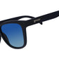 Goodr OG Classic Sunglasses