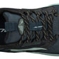 Women's Altra Lone Peak 8