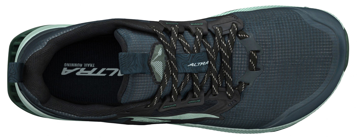 Women's Altra Lone Peak 8