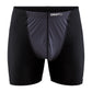Men's Craft Active Extreme X Wind Boxers