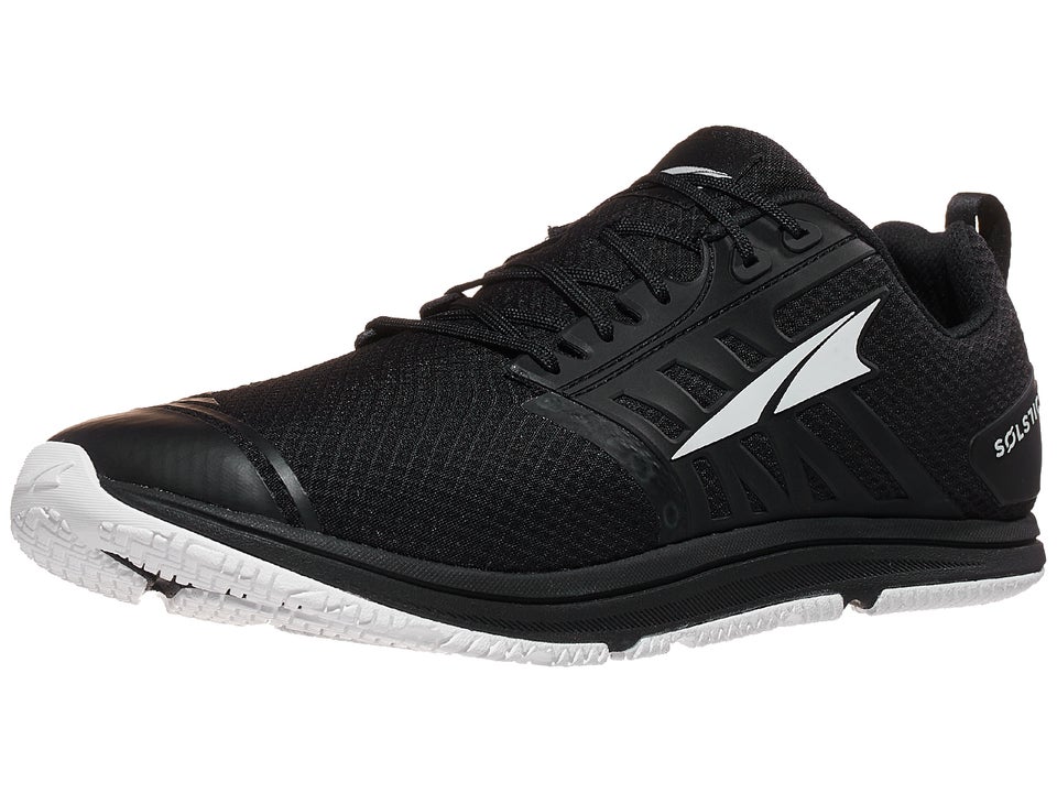 Women's Altra Solstice XT 2