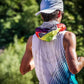 Precision Fuel & Hydration Ice Bandana