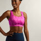 Brooks Convertible Sports Bra 2.0