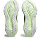 Men's Asics NovaBlast 4
