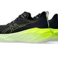 Men's Asics NovaBlast 4
