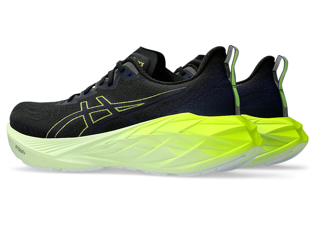 Men's Asics NovaBlast 4