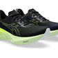 Men's Asics NovaBlast 4