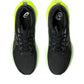 Men's Asics NovaBlast 4